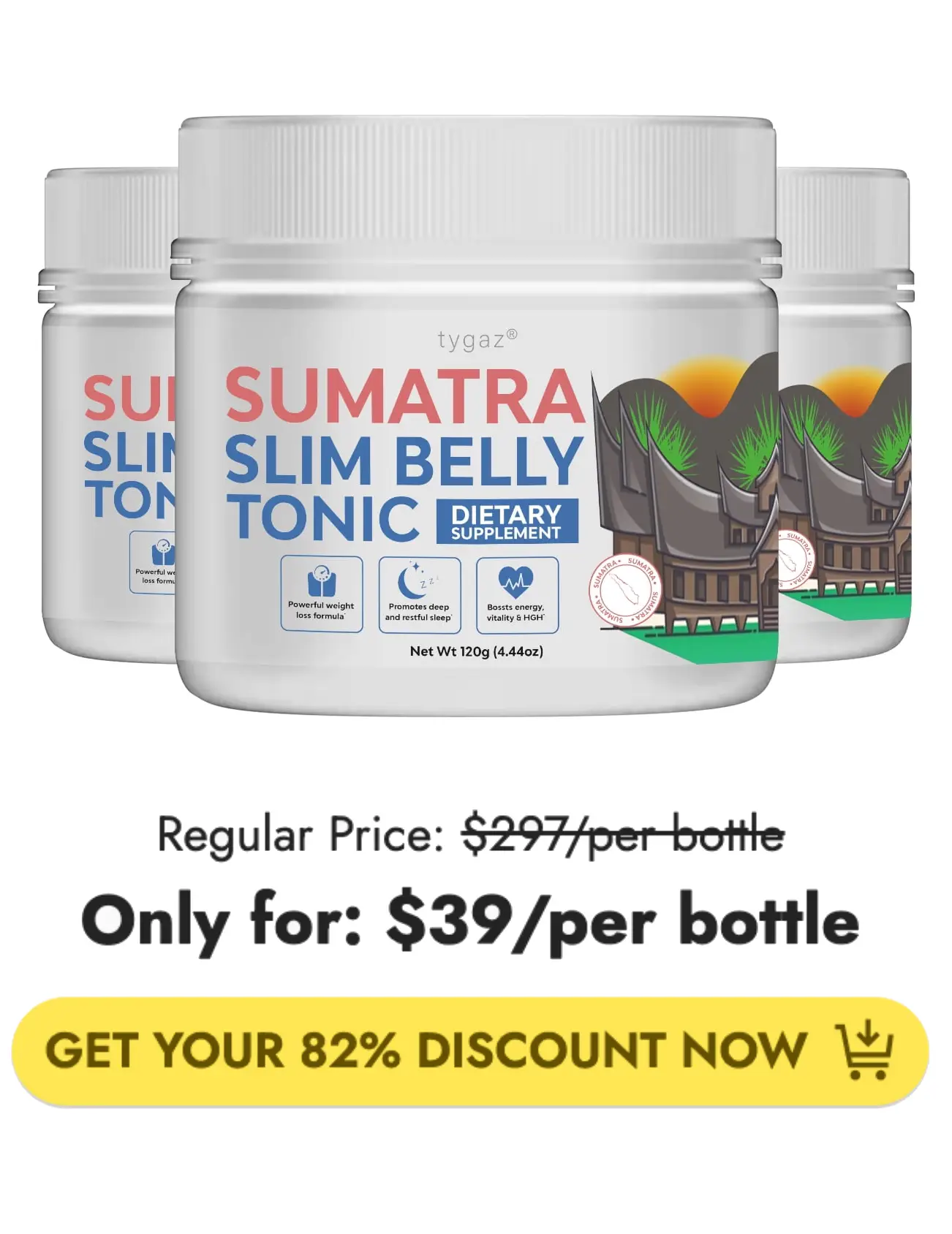 Sumatra-Slim-Belly-Tonic.webp